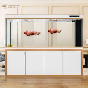 可麗愛(ài)魚(yú)缸的價(jià)格區(qū)間是多少？：可麗愛(ài)魚(yú)缸價(jià)格