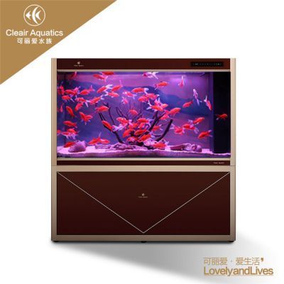 可麗愛(ài)魚(yú)缸的價(jià)格區(qū)間是多少？：可麗愛(ài)魚(yú)缸價(jià)格