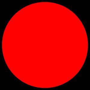 <strong><mark>任丘</mark></strong>市藍洋水族館（<strong><mark>任丘</mark></strong>市藍洋水族館電話）