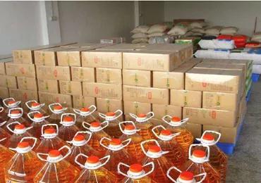 龍沙區小光水族商店（龍沙區小光水族商店地址）