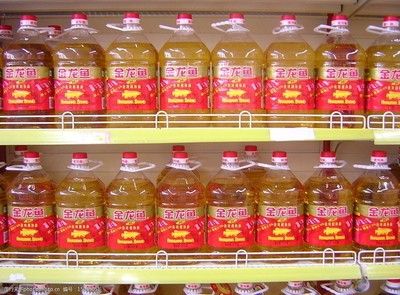 魚缸過濾濾材的擺放順序：魚缸生化過濾材料有哪些魚缸生化過濾材料有哪些