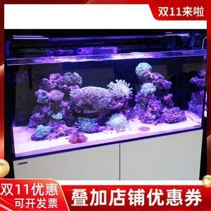 藍甸超白魚缸怎么樣：藍甸超白魚缸價格對比藍甸超白魚缸用戶評價匯總