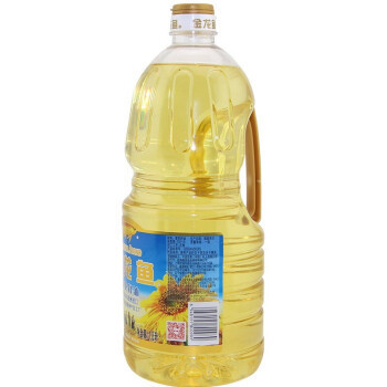 廣州泓瀚水族貿易有限公司（廣州泓瀚水族貿易有限公司怎么樣）