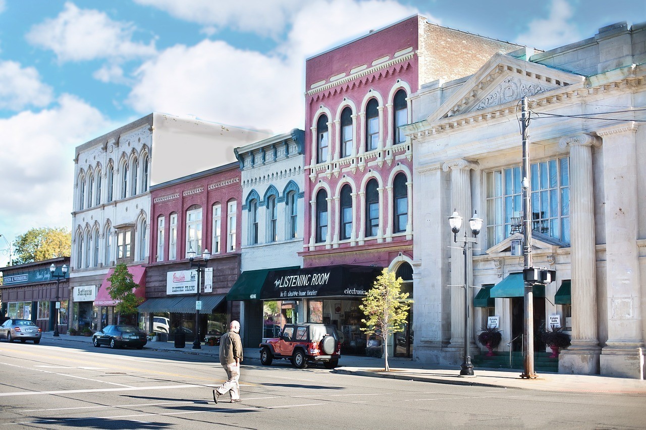 哈爾濱市南崗區水木三秋鮮花水族店
