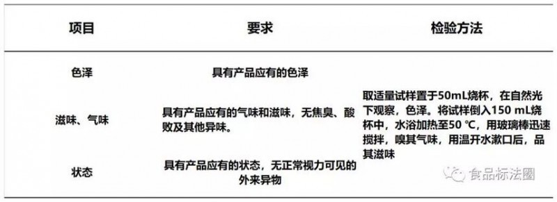 魚缸用增氧泵價格是多少:魚缸增氧機-xtrac增氧機-xtrac增氧機 保定市四寶水族科技有限公司(保定市四寶水族科技有限公司電話) 全國水族館企業名錄 保定市四寶水族科技有限公司(保定市四寶水族科技有限公司電話) 保定市四寶水族科技有限公司(保定市四寶水族科技有限公司電話) 全國水族館企業名錄