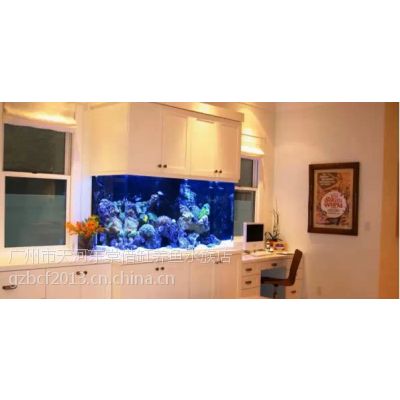 海城地區有多家提供魚缸定做服務的店鋪：海城地區多家公司提供魚缸定做服務的店鋪 海城地區有多家提供魚缸定做服務的店鋪：海城地區多家公司提供魚缸定做服務的店鋪 魚缸百科