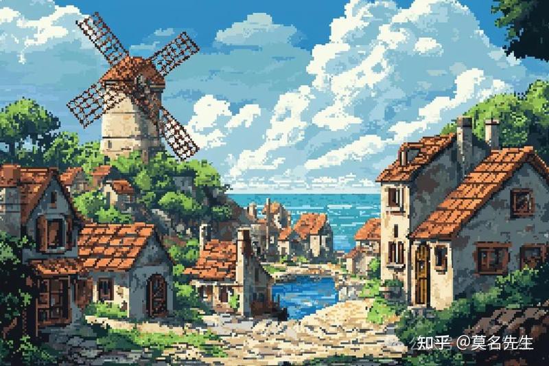 紅龍之眼壁紙有哪些風格可選？ 紅龍之眼壁紙有哪些風格可選？ 龍魚百科 第24張