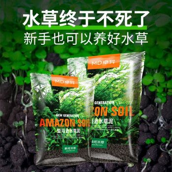 瘋狂水草（FKSC）魚缸（瘋狂水草（fksc）魚缸）