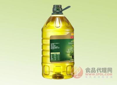 <strong><mark>大安</mark></strong>市淼淼水族店（<strong><mark>大安</mark></strong>市淼淼水族店電話）