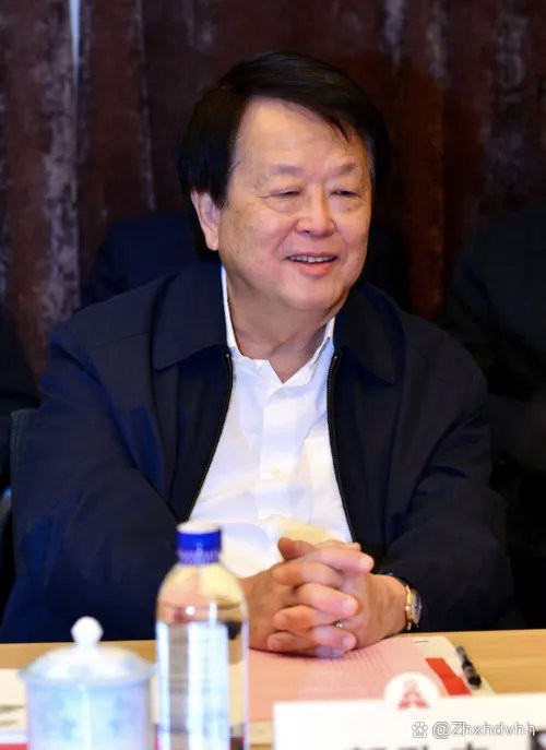 金龍魚還有哪些外籍高管？