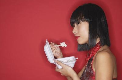 塔城市魚森林水族（塔城的魚） 塔城市魚森林水族（塔城的魚） 全國水族館企業名錄