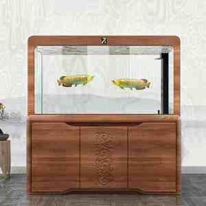 魚缸品牌7s：7s魚缸品牌歷史沿革