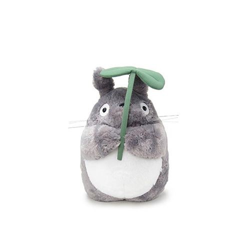 龍貓玩具哪個(gè)品牌最好？ 龍貓玩具哪個(gè)品牌最好？ 龍魚百科 第2張