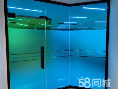 鋼化玻璃門做魚缸(鋼化玻璃門的安全性) 魚缸百科 第3張 鋼化玻璃門做魚缸(鋼化玻璃門的安全性) 鋼化玻璃門做魚缸(鋼化玻璃門的安全性) 魚缸百科 第3張