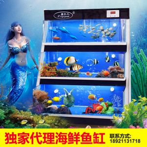 廣州魚缸定做店推薦：廣州海城區魚缸定做店及其聯系方式未提供魚缸設計