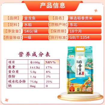 武漢市硚口區芳芳水族店（武漢芳芳）
