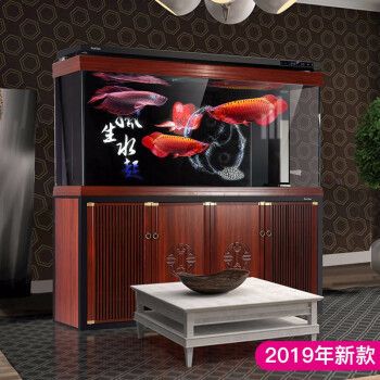 森森HST魚缸是幾代過濾：森森hst魚缸過濾器用戶評價