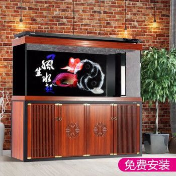 森森HST魚缸是幾代過濾：森森hst魚缸過濾器用戶評價