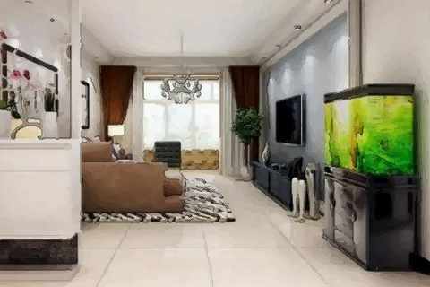 <strong><mark>北流</mark></strong>市九星堂水族館（<strong><mark>北流</mark></strong>市九星堂水族館電話）