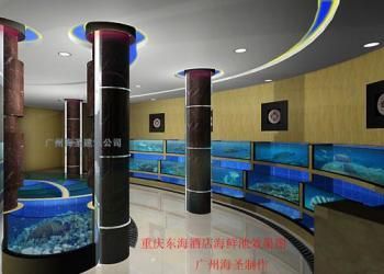 廣州魚缸定制價格對比廣州專業定做魚缸價格對比：廣州專業定做魚缸價格 廣州魚缸定制價格對比廣州專業定做魚缸價格對比：廣州專業定做魚缸價格 魚缸百科 第4張