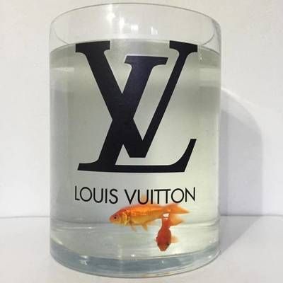 魚缸大牌：森森魚缸產品線介紹