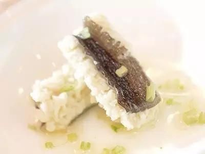 汕頭杜龍魚價格行情（汕頭杜龍魚價格因購買地點、質(zhì)量、規(guī)格等因素有所不同）