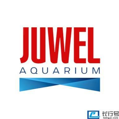 國內十大魚缸用品廠商的信息：國內十大水族用品廠商