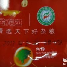 金龍魚怎么樣討論社區：金龍魚怎么樣討論社區團購市場