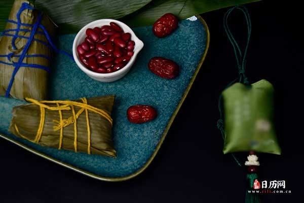 <strong><mark>十堰</mark></strong>龍魚魚缸：<strong><mark>十堰</mark></strong>龍魚魚缸，打造家居水族藝術(shù)的完美選擇