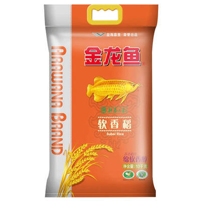 魚缸水白霧不管可以嗎（