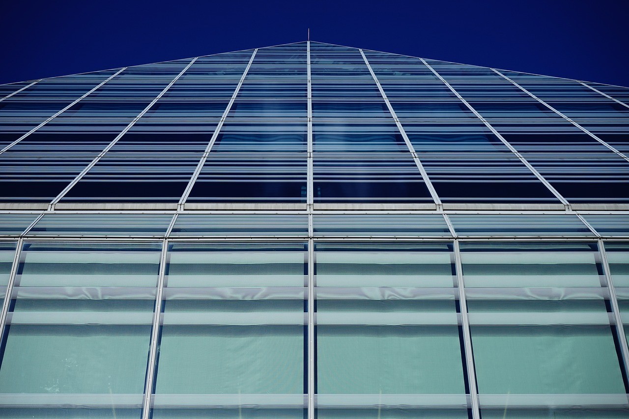 永年區申權水族器材館 （永年區申權水族器材館地址）