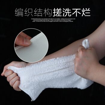 森森魚缸新款干濕分離ID：森森魚缸新款干濕分離id系列