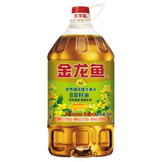 金龍魚的級別怎么看：金龍魚的級別劃分