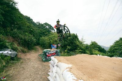 金龍魚摔傷掉了3片鱗怕嗎：金龍魚摔傷掉3片鱗怕嗎