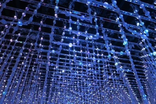 魚缸安裝說明視頻：如何安裝魚缸