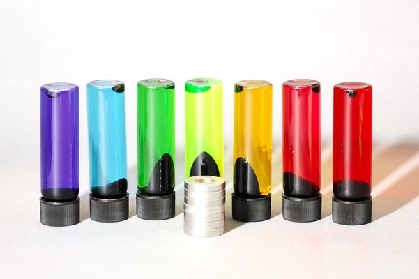 底濾魚缸殺菌燈正確使用方法：底濾魚缸殺菌燈的正確使用方法