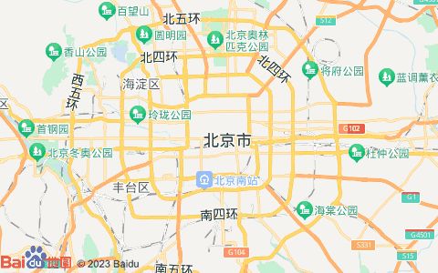懷柔區多家店鋪和市場提供魚缸銷售服務觀賞魚品種大揭秘：北京懷柔區哪里可以賣魚缸 懷柔區多家店鋪和市場提供魚缸銷售服務觀賞魚品種大揭秘：北京懷柔區哪里可以賣魚缸 魚缸百科