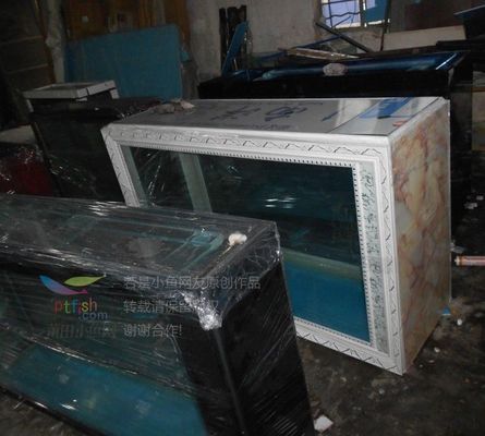 廣興水族魚缸廠（廣興水族魚缸廠30篇智腦大模型提煉5個關鍵詞）