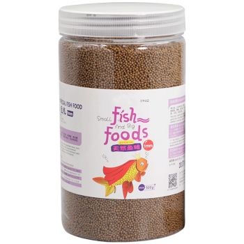 龍魚可以吃金魚飼料嗎圖片：龍魚可以吃金魚飼料嗎