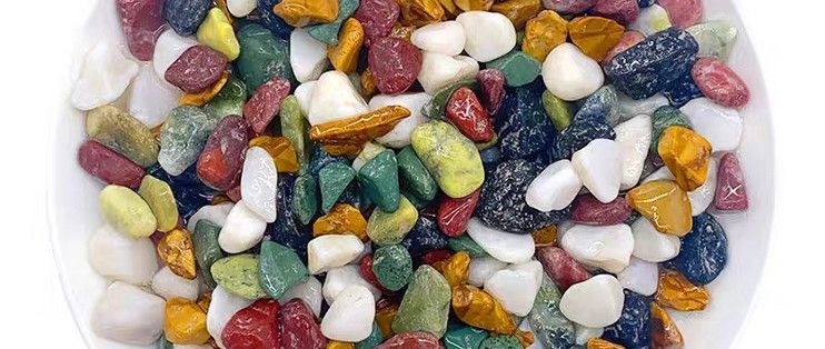 魚缸彩石造景圖片大全:魚缸彩石造景圖片大全詳情 魚缸百科 第2張 魚缸彩石造景圖片大全:魚缸彩石造景圖片大全詳情 魚缸彩石造景圖片大全:魚缸彩石造景圖片大全詳情 魚缸百科 第2張