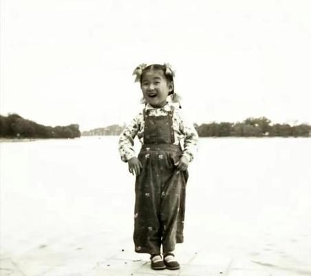 魚缸和金魚勵志故事：《金魚在魚缸里的堅持篇》如何培養孩子的堅持品質 魚缸和金魚勵志故事：《金魚在魚缸里的堅持篇》如何培養孩子的堅持品質 魚缸百科 第4張
