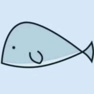 德邦的魚缸寄了400還是500：德邦寄魚缸的額外費用有哪些？