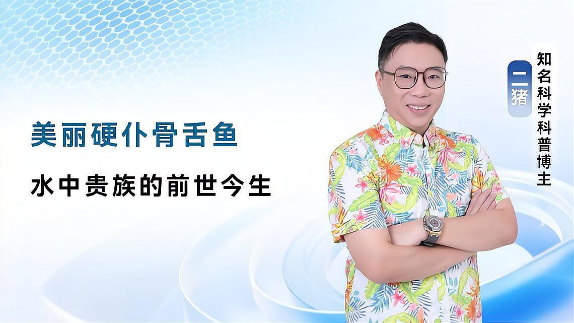 海里的金龍魚圖片