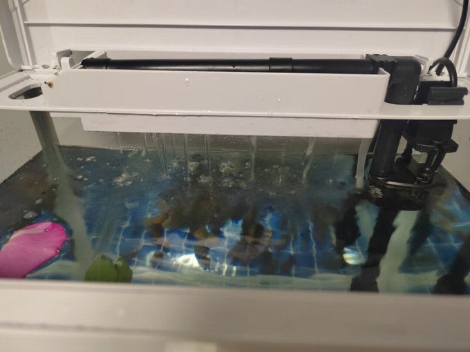 意牌魚缸售后電話地址：意牌魚缸售后電話及地址詳情
