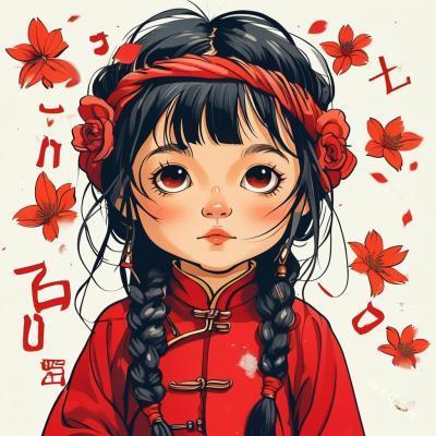 濟南槐蔭魚趣經營部（槐蔭區吃魚的地方） 濟南槐蔭魚趣經營部（槐蔭區吃魚的地方） 全國水族館企業名錄