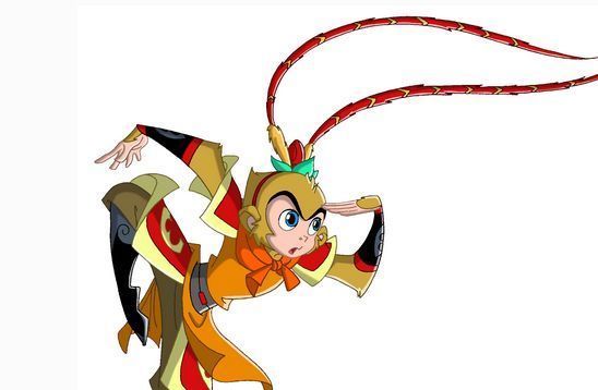 漁場直供產品如何辨別真偽：如何辨別漁場直供產品的真偽