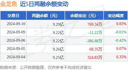 魚缸造景作品介紹（魚缸造景風格選擇） 魚缸造景作品介紹（魚缸造景風格選擇） 魚缸百科