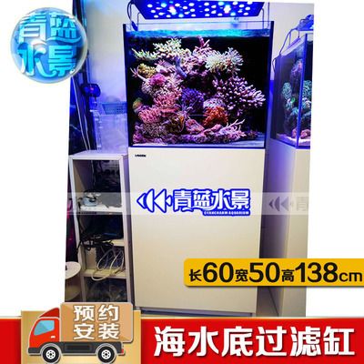 藍(lán)甸魚(yú)缸官網(wǎng)：藍(lán)甸魚(yú)缸國(guó)際銷(xiāo)售點(diǎn)查詢藍(lán)甸魚(yú)缸定制服務(wù)流程 藍(lán)甸魚(yú)缸官網(wǎng)：藍(lán)甸魚(yú)缸國(guó)際銷(xiāo)售點(diǎn)查詢藍(lán)甸魚(yú)缸定制服務(wù)流程 魚(yú)缸百科 第3張