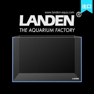 藍(lán)甸魚(yú)缸官網(wǎng)：藍(lán)甸魚(yú)缸國(guó)際銷(xiāo)售點(diǎn)查詢藍(lán)甸魚(yú)缸定制服務(wù)流程 藍(lán)甸魚(yú)缸官網(wǎng)：藍(lán)甸魚(yú)缸國(guó)際銷(xiāo)售點(diǎn)查詢藍(lán)甸魚(yú)缸定制服務(wù)流程 魚(yú)缸百科 第2張