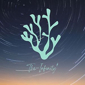 襄樊龍魚魚缸廠家：襄樊龍魚魚缸，打造水族世界的藝術與科技